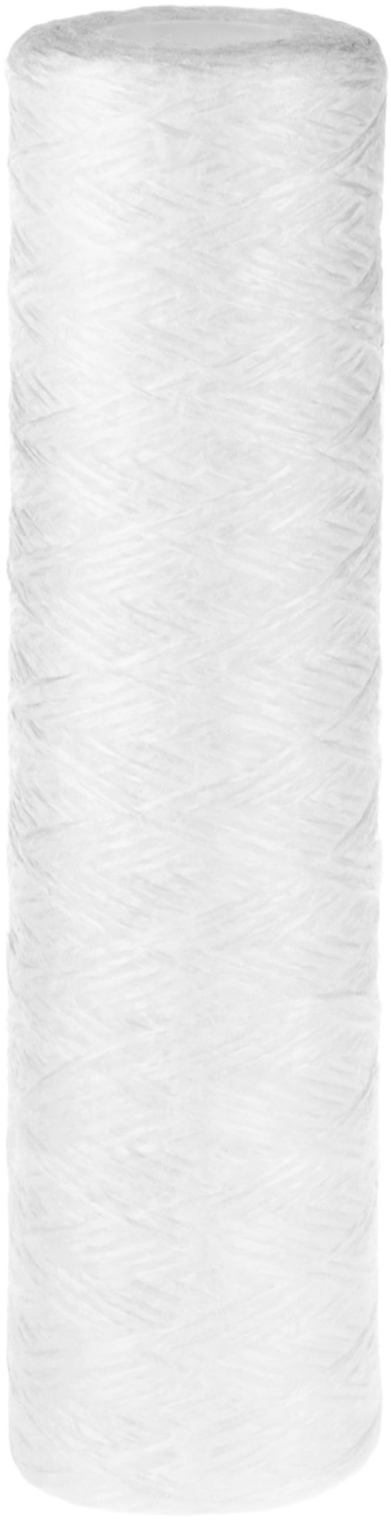 Aspis STRING WOULD FILTER Ανταλλακτικά Φίλτρα Κεντρικής Παροχής Νήματος