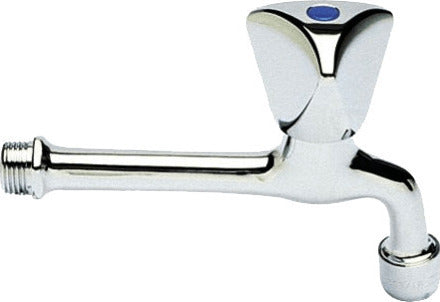 Fiore Κάνουλα Χρωμέ 1/2"