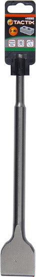 Tactix 410903 Καλέμι SDS-PLUS Φαρδύ 40*250mm