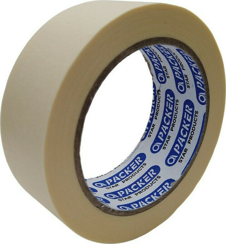 Packer Χαρτοταινία Universal 40m