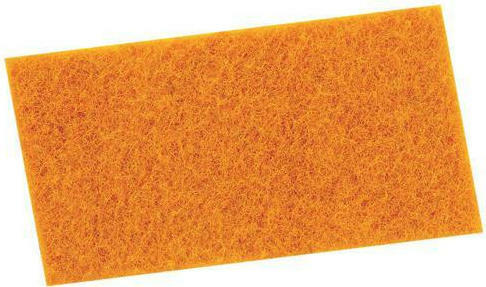 Πετσετάκι ScotchBrite 150*230mm