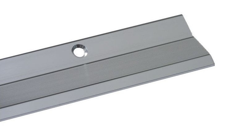 Amig Βέργα Χαλιών Αλουμινίου 985*4cm
