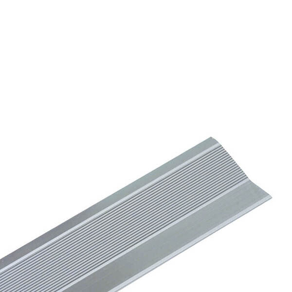 Amig Βέργα Χαλιών Αλουμινίου 985*4cm