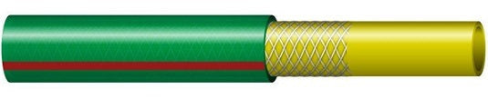 Tsaleras Λάστιχο Ποτίσματος Extra Plex 1/2" 13mm (Τρέχον Μέτρο)