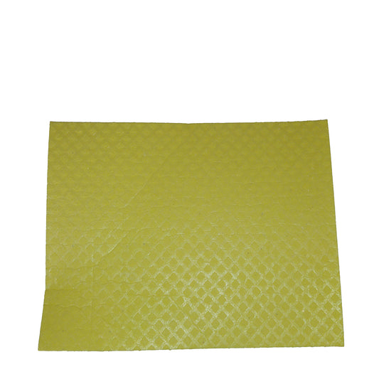 Σπογγοπετσέτα Βετέξ Χρωματιστό