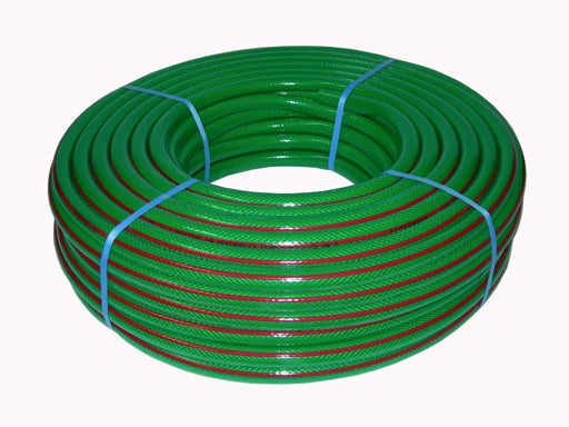 Tsaleras Λάστιχο Ποτίσματος Extra Plex 1/2" 13mm (Τρέχον Μέτρο)
