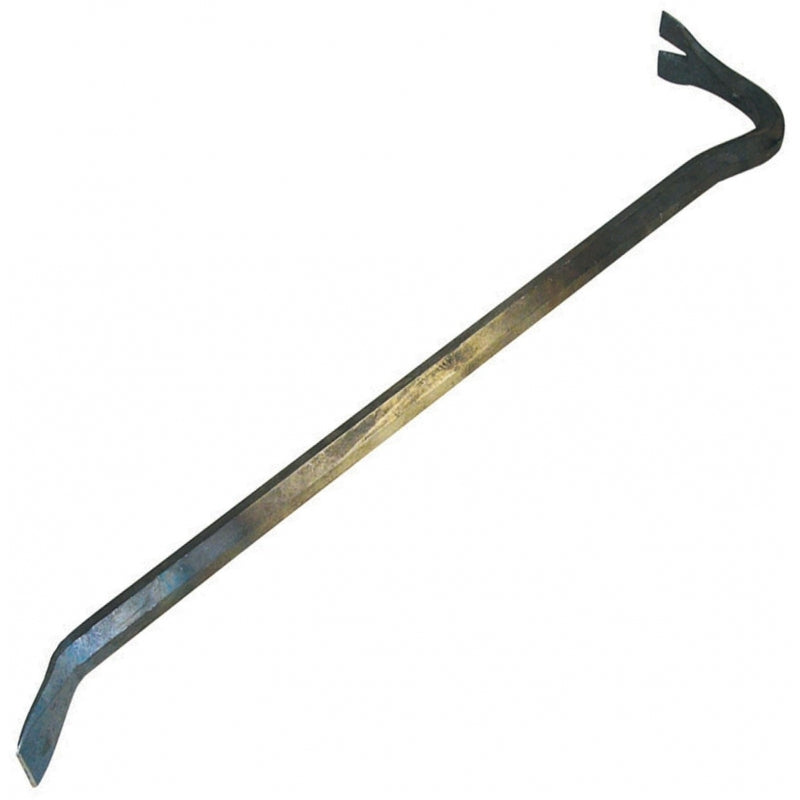 Λοστός Προκοβγάλτης