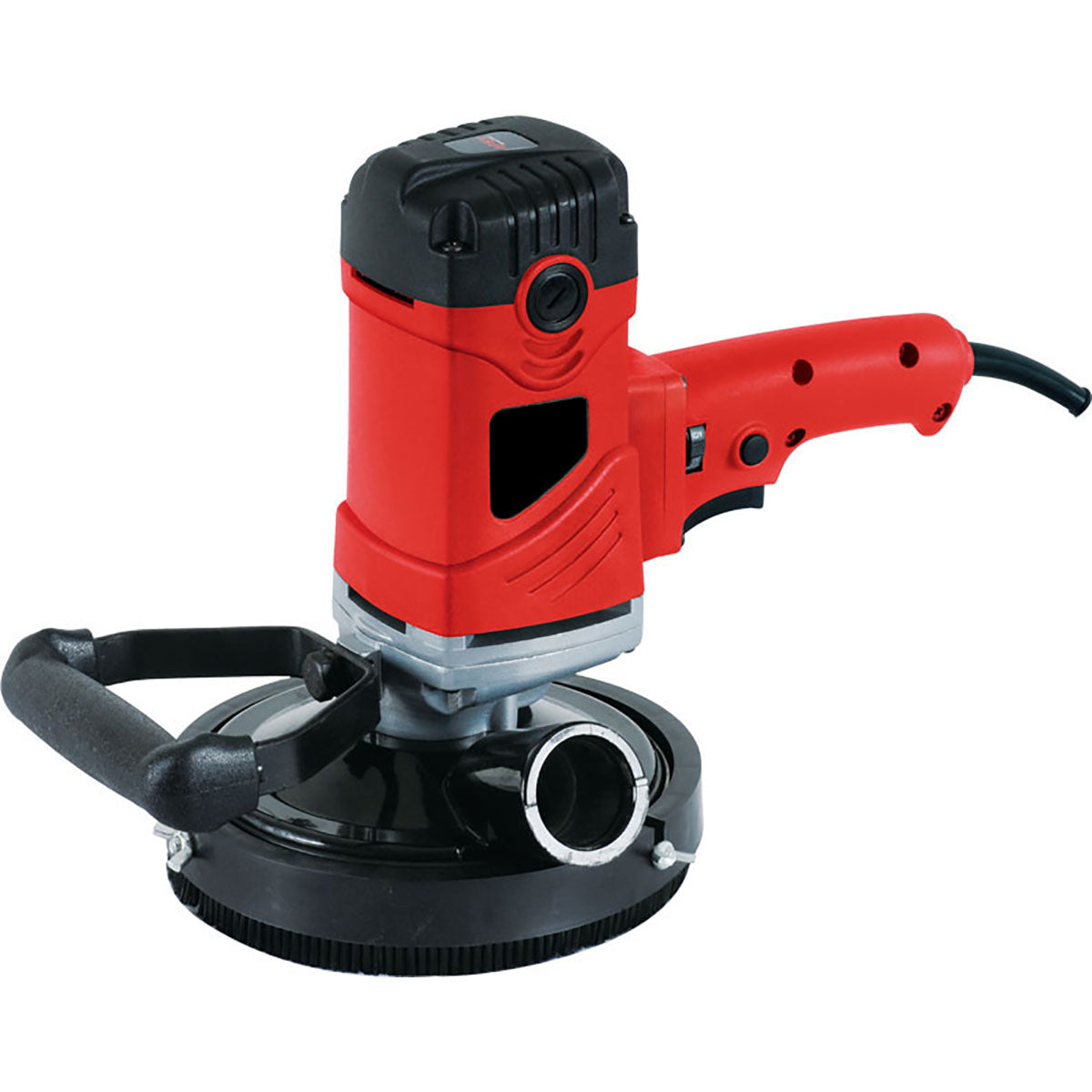 Maestro Τριβείο Λείανσης Μπετού Φ125/140mm 1500W