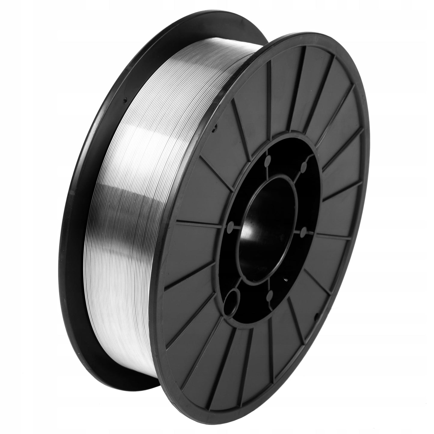 Maestro Σύρμα Ηλεκτροσυγκόλλησης 0.8mm