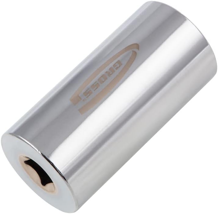 Gross 13190 Καρυδάκι Πολλαπλών Χρήσεων 11-32mm 1/2"