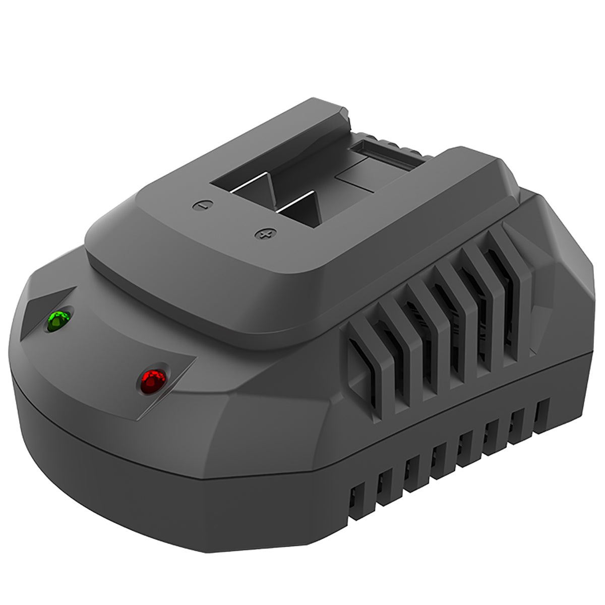 Maestro Ταχυφορτιστής