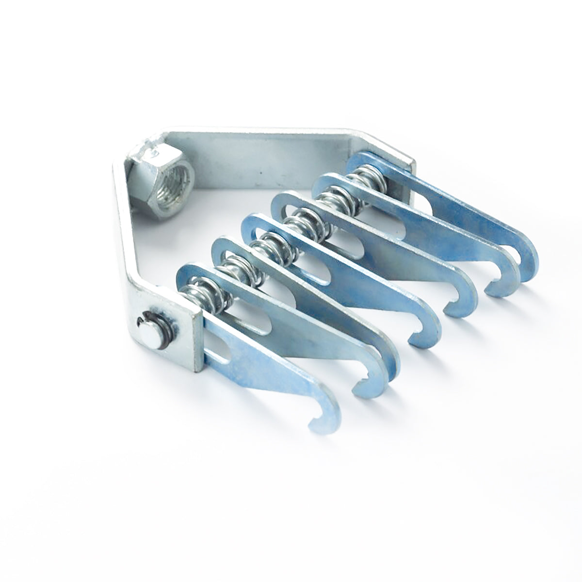 Maestro Εξωλκέας Τραβήγματος