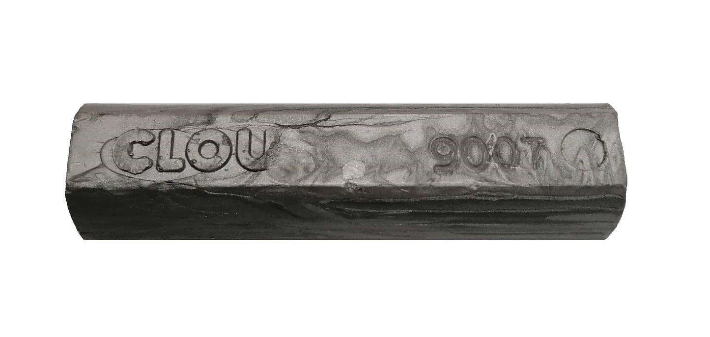 Clou Soft Wax Μαλακό Κερί Stick 7.5cm 20gr