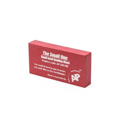 AP Amaxi Μεσαίος Ελαστικός Τάκος Τριβής