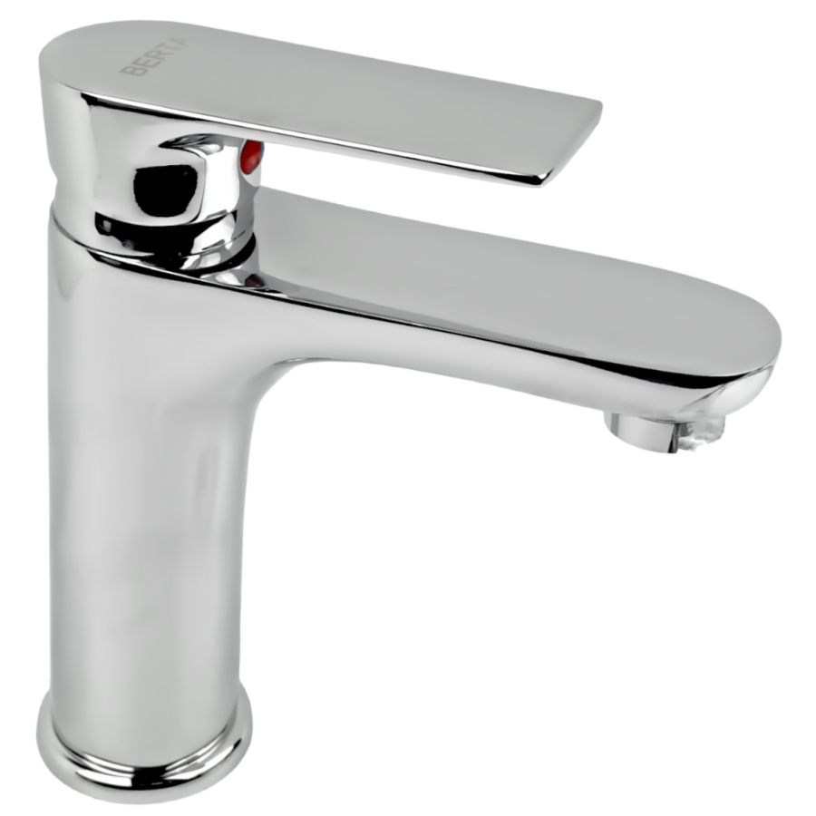 Μπαταρία Νιπτήρα Αναμεικτική Νίκελ