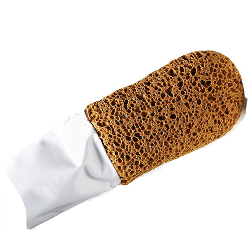 Boldrini Γάντι Τεχνοτροπίας (1 Τεμάχιο)