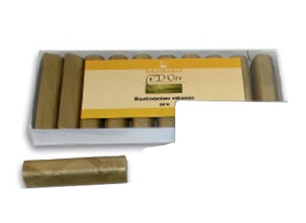 Borma Wachs Soft Wax Μαλακό Κερί 15gr