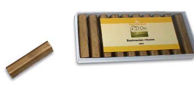 Borma Wachs Soft Wax Μαλακό Κερί 15gr