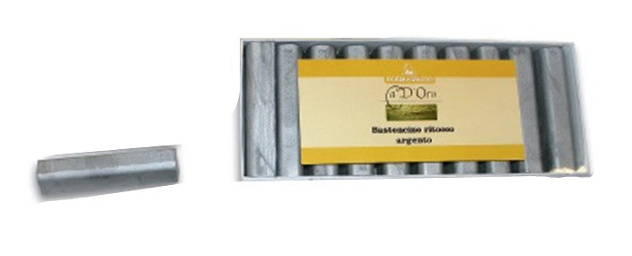 Borma Wachs Soft Wax Μαλακό Κερί 15gr