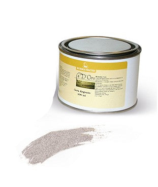 Borma Wachs Gilding Patina Κερί Επιχρύσωσης Μεταλλικού Εφέ 300ml