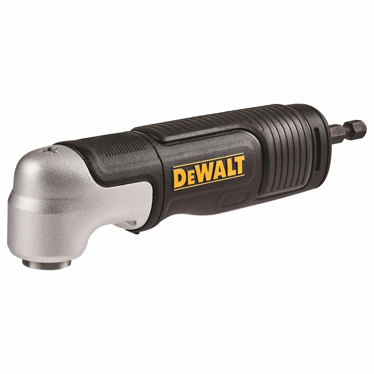 Dewalt DT20500 Τσοκ Γωνιακό Μαγνητικό με Προέκταση 1/4"