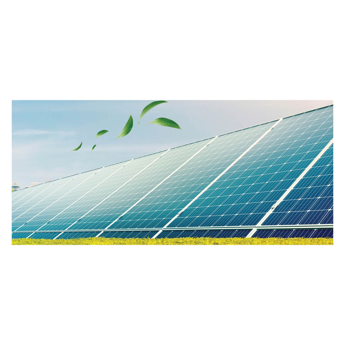 Durostick Solar Panel Cleaner Βιοδιασπώμενο Καθαριστικό για Φωτοβολταϊκά Πάνελ και Ηλιακούς Συλλέκτες 750ml