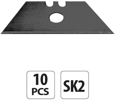 Helix Κόφτης & Ξύστρα 2 σε 1