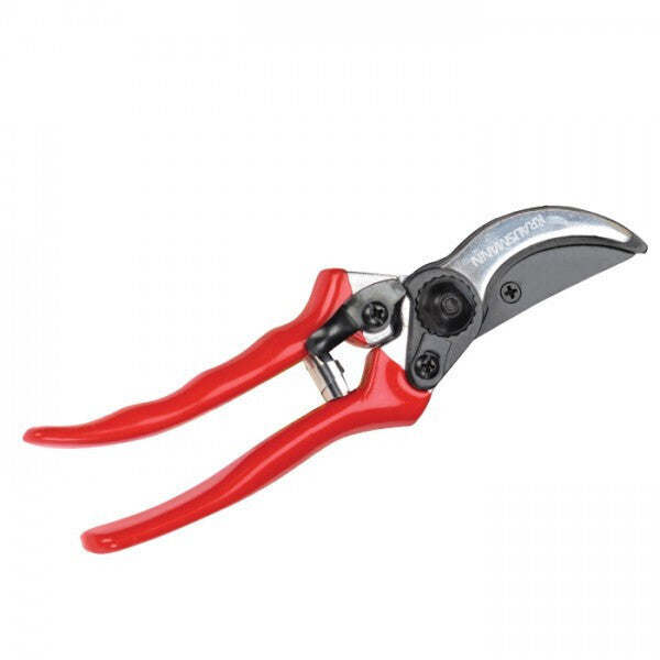 Krausmann GN20013 Κλαδευτήρο με Αντιολισθητική Λαβή 210mm