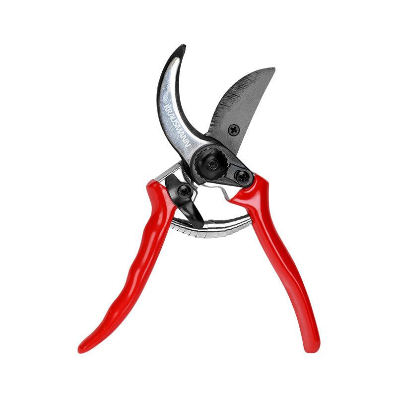 Krausmann GN20013 Κλαδευτήρο με Αντιολισθητική Λαβή 210mm
