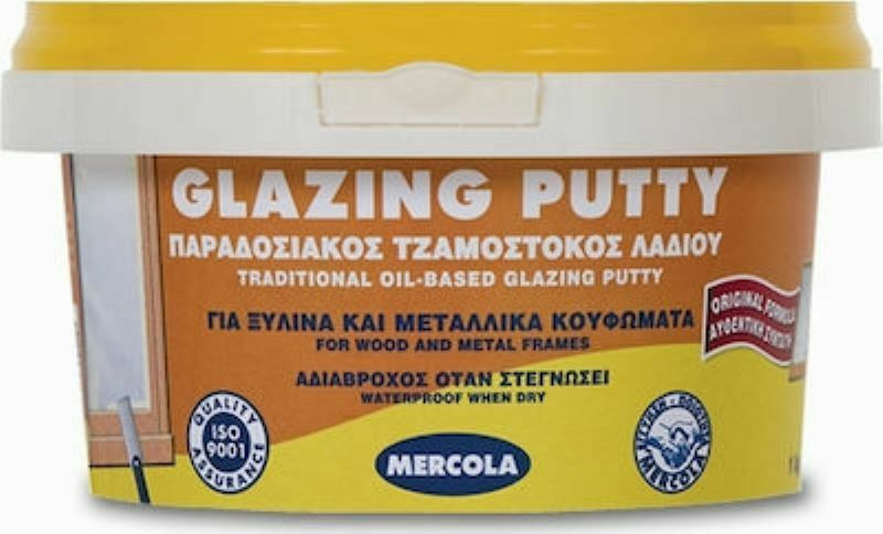 Τζαμόστοκος Μπεζ 1kg