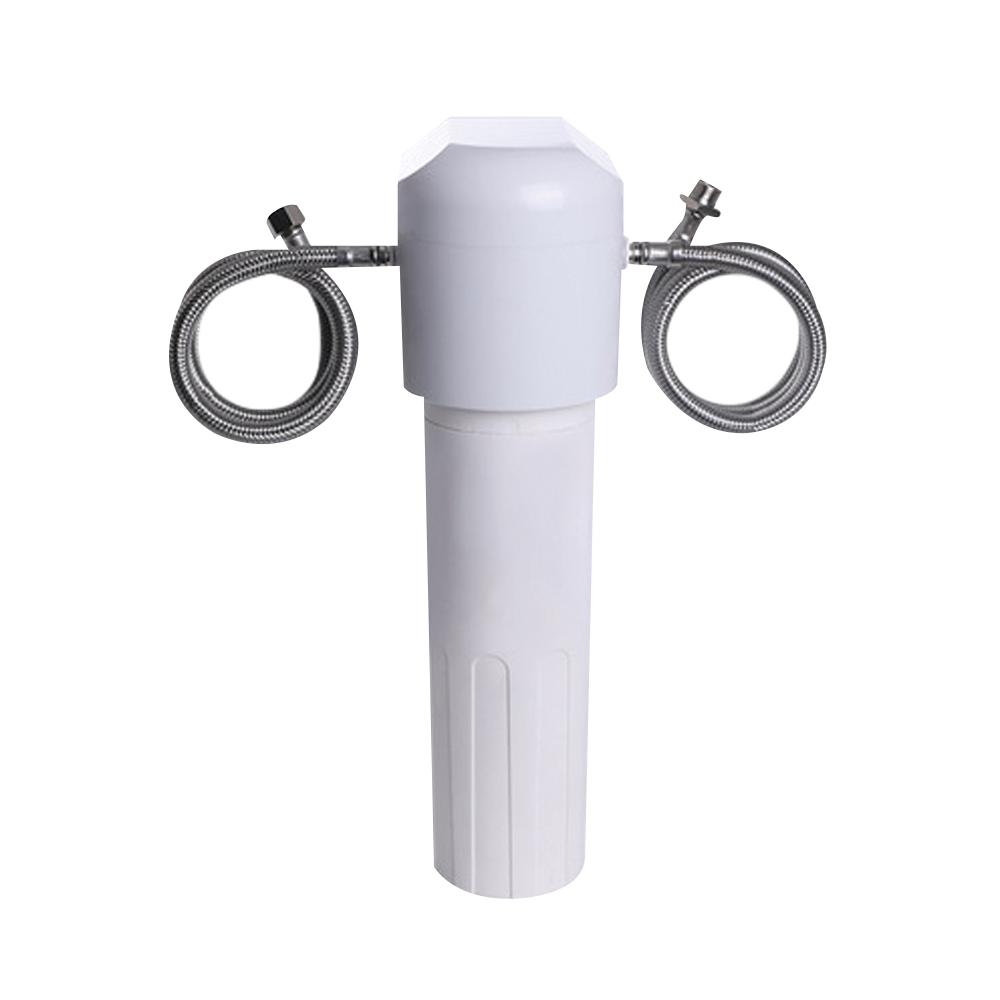 Natprod Water Filters Φίλτρο νερού Κάτω Πάγκου (Αμφιτρίτη)