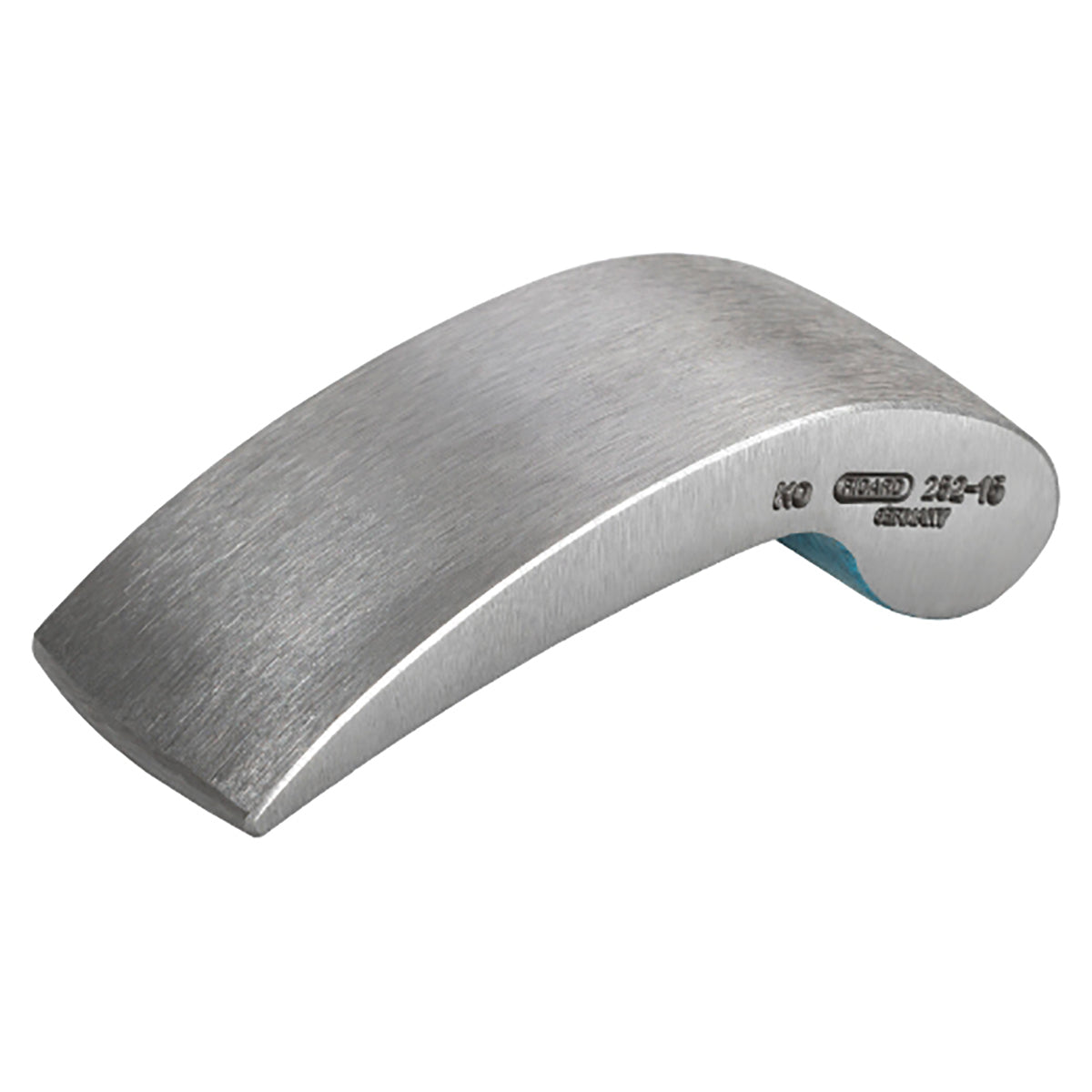 Picard Κόντρα - Κούρμπα Οροφής