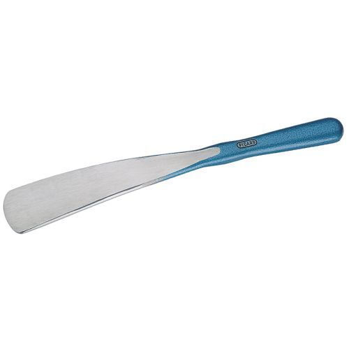 Picard Κουτάλα Διπλής Επιφάνειας