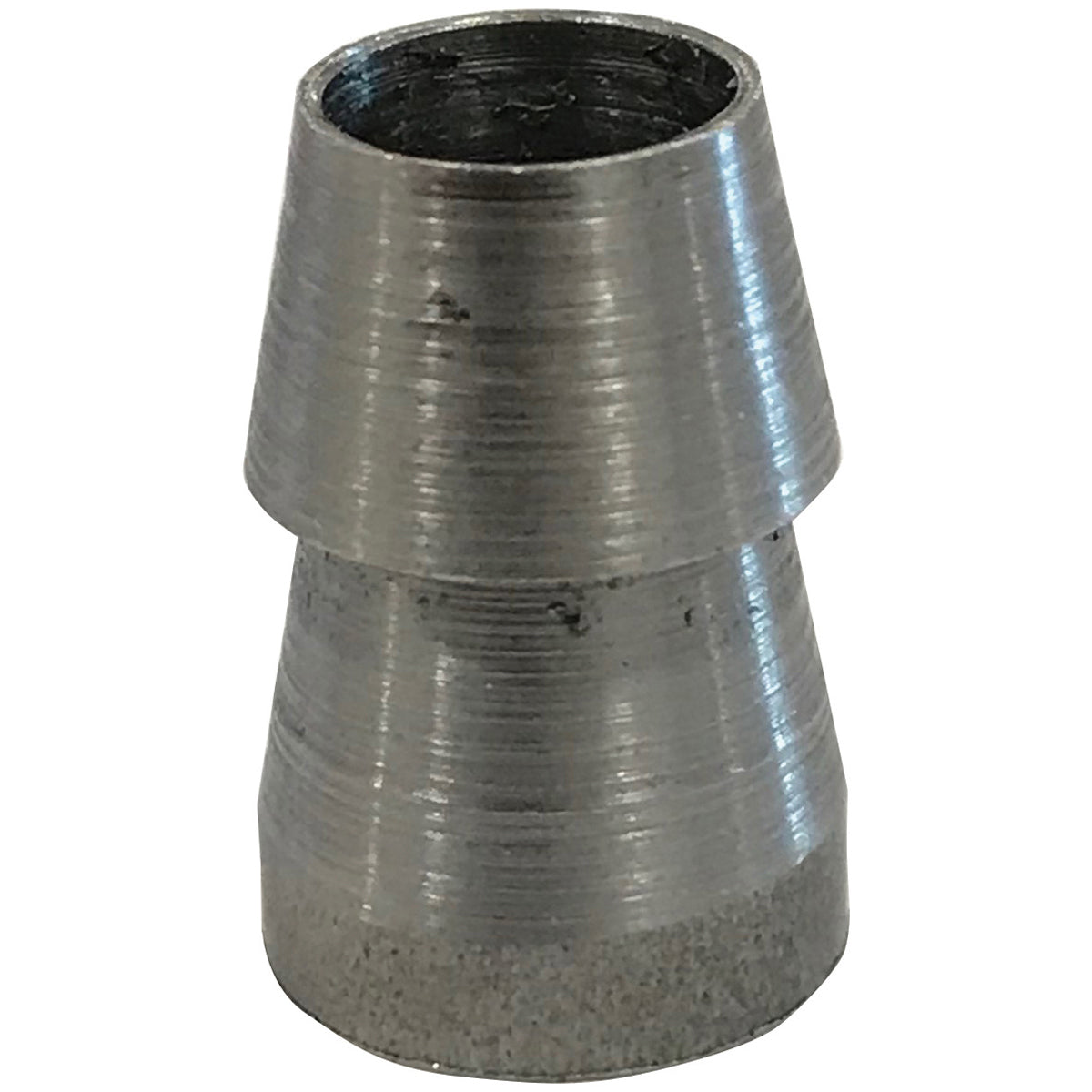 Picard Ξύλινη Λαβή (Τσαπί) Hickory