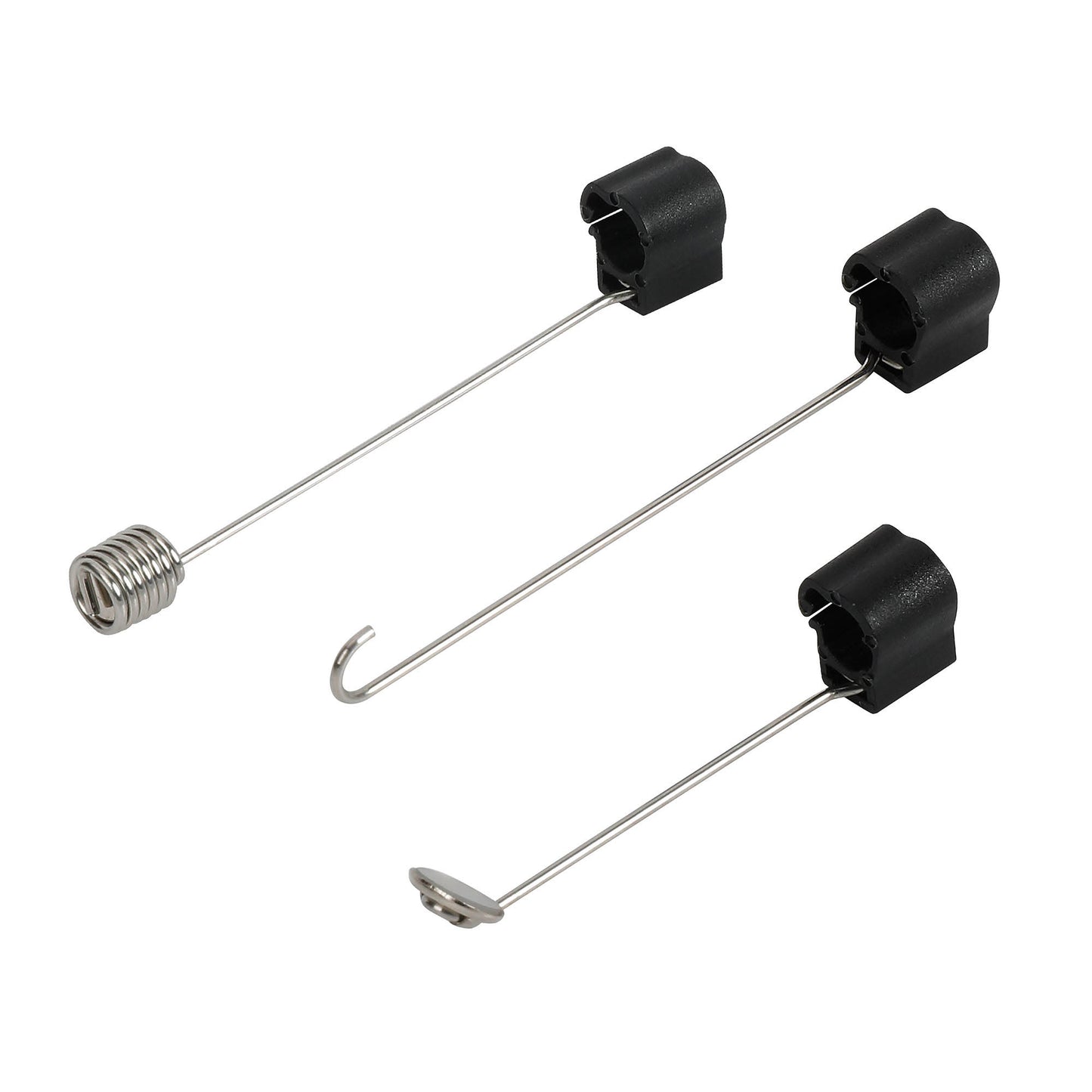 Prexiso PVX-240 Κάμερα Ενδοσκόπησης με Καλώδιο 990mm
