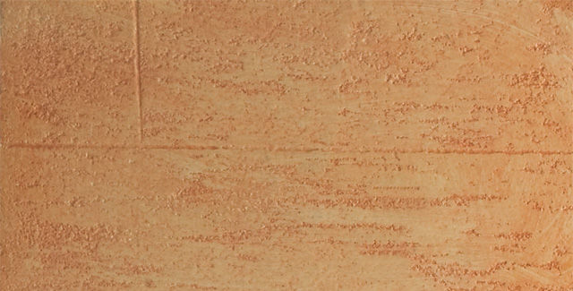 San Marco Marmo Antico