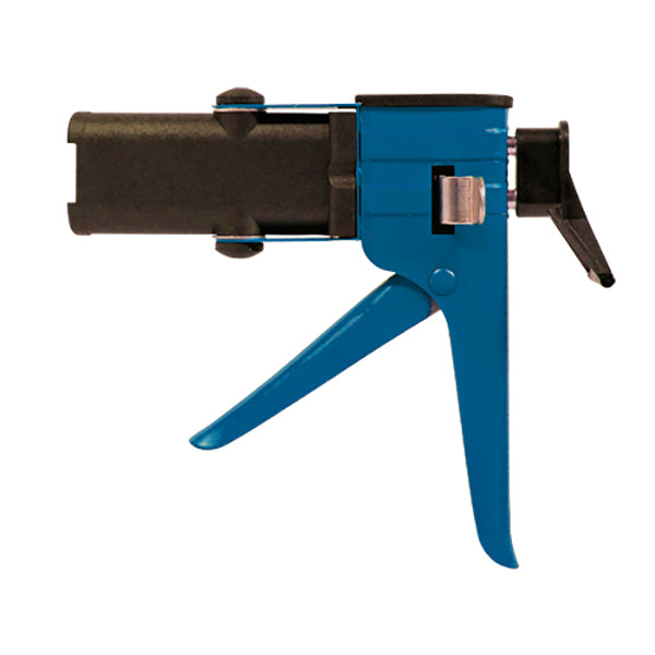 Sika Sikaforce Συγκολλητικό 2 Συστατικών Επισκευής Πλαστικών Μερών Αυτοκινήτων 50ml