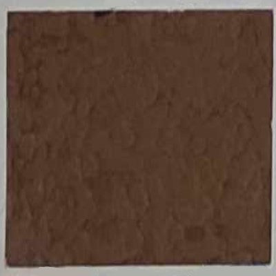 Syntex Martellite Σφυρήαλτο 750ml Δειγματολόγιο