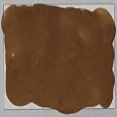 Syntex Martellite Σφυρήαλτο 750ml Δειγματολόγιο