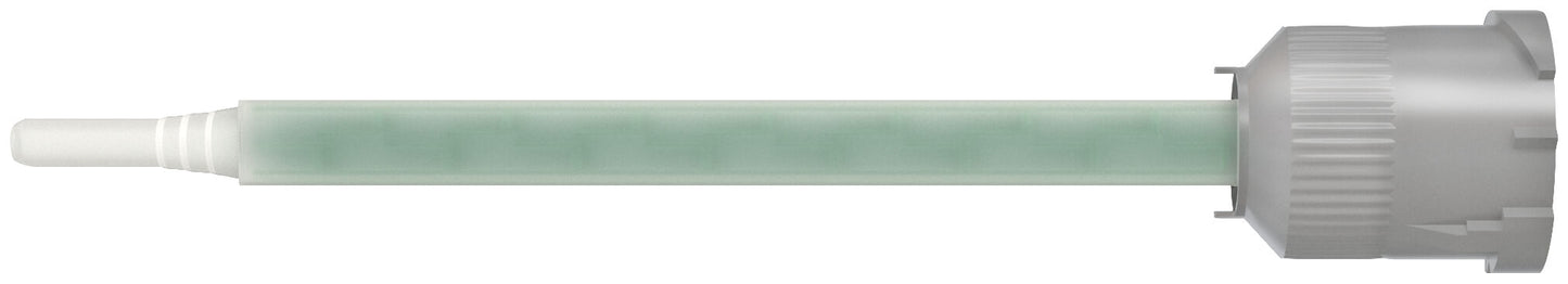 Fischer 505084 Fill & Fix Επισκευαστική Ρητίνη Τρυπών 25ml