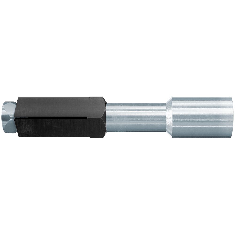 Fischer FPX-I Μεταλλικό Αγκύριο για Πορομπετόν