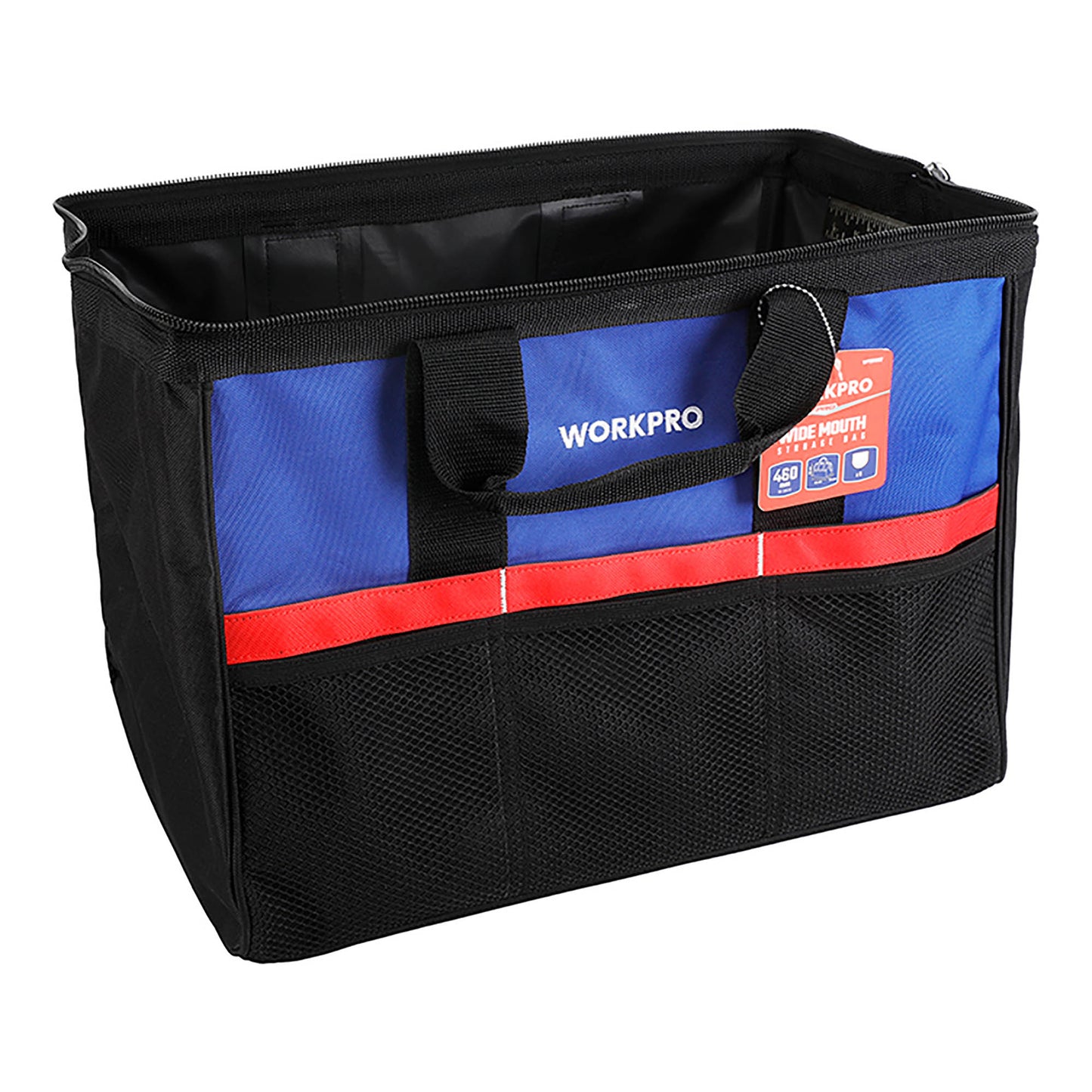 WorkPro Τσάντα Εργαλείων