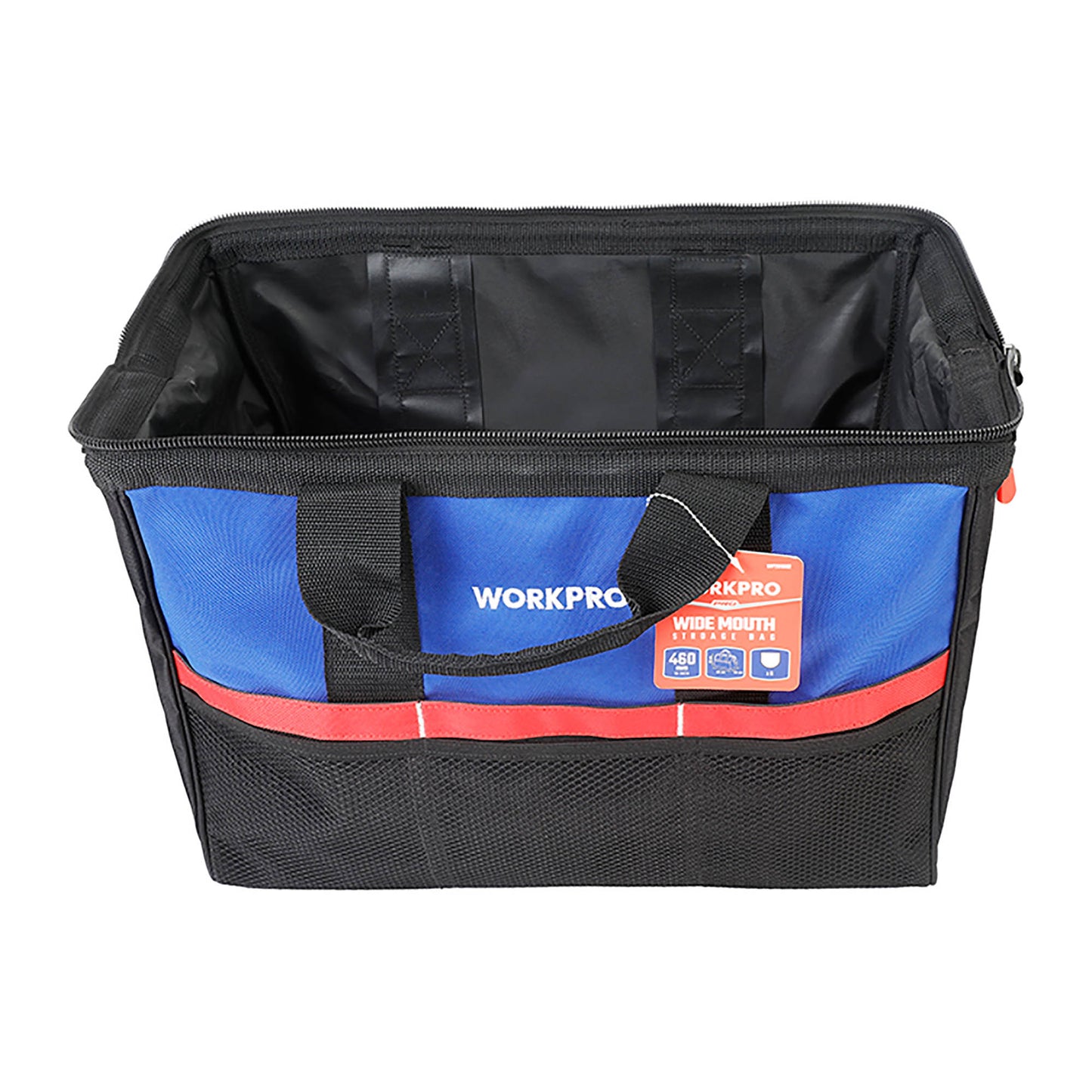 WorkPro Τσάντα Εργαλείων