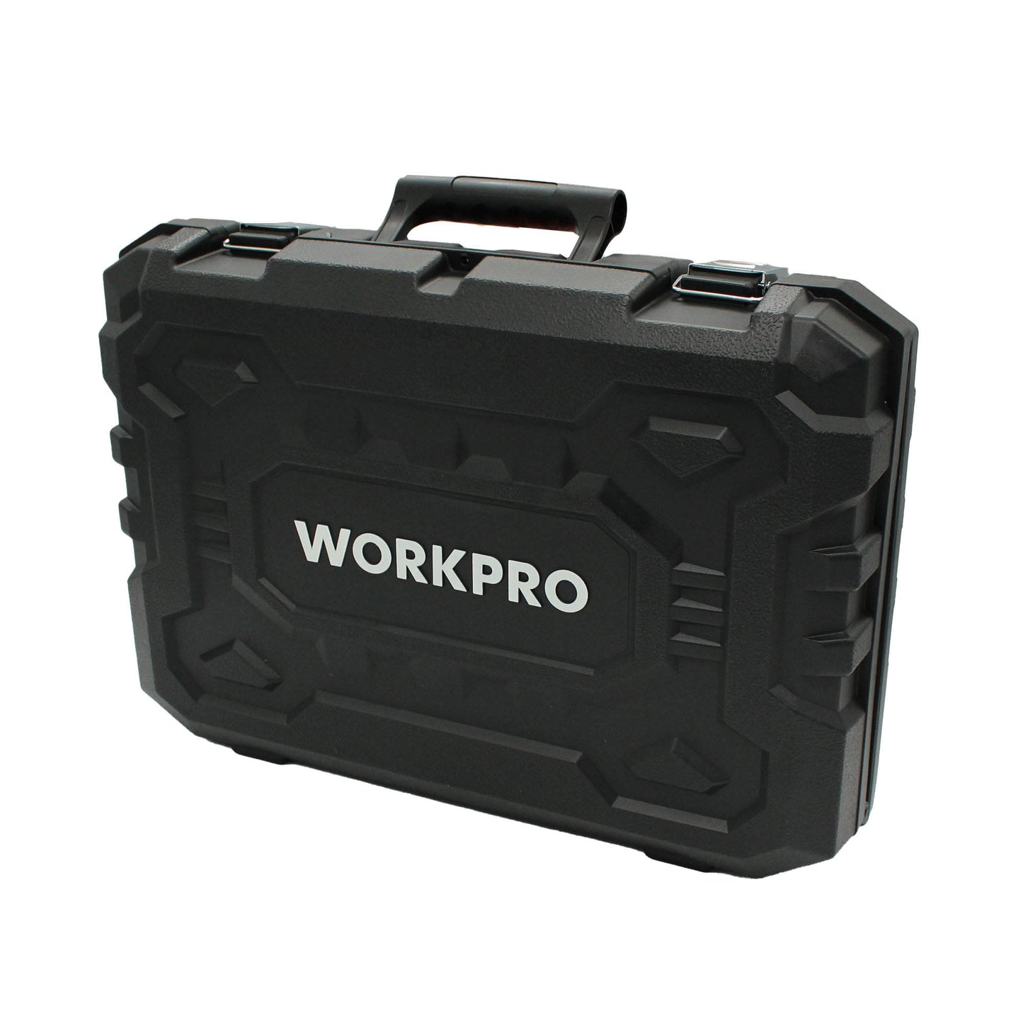 WorkPro WP470608CE Σκαπτικό Πιστολέτο SDS MAX 1300W