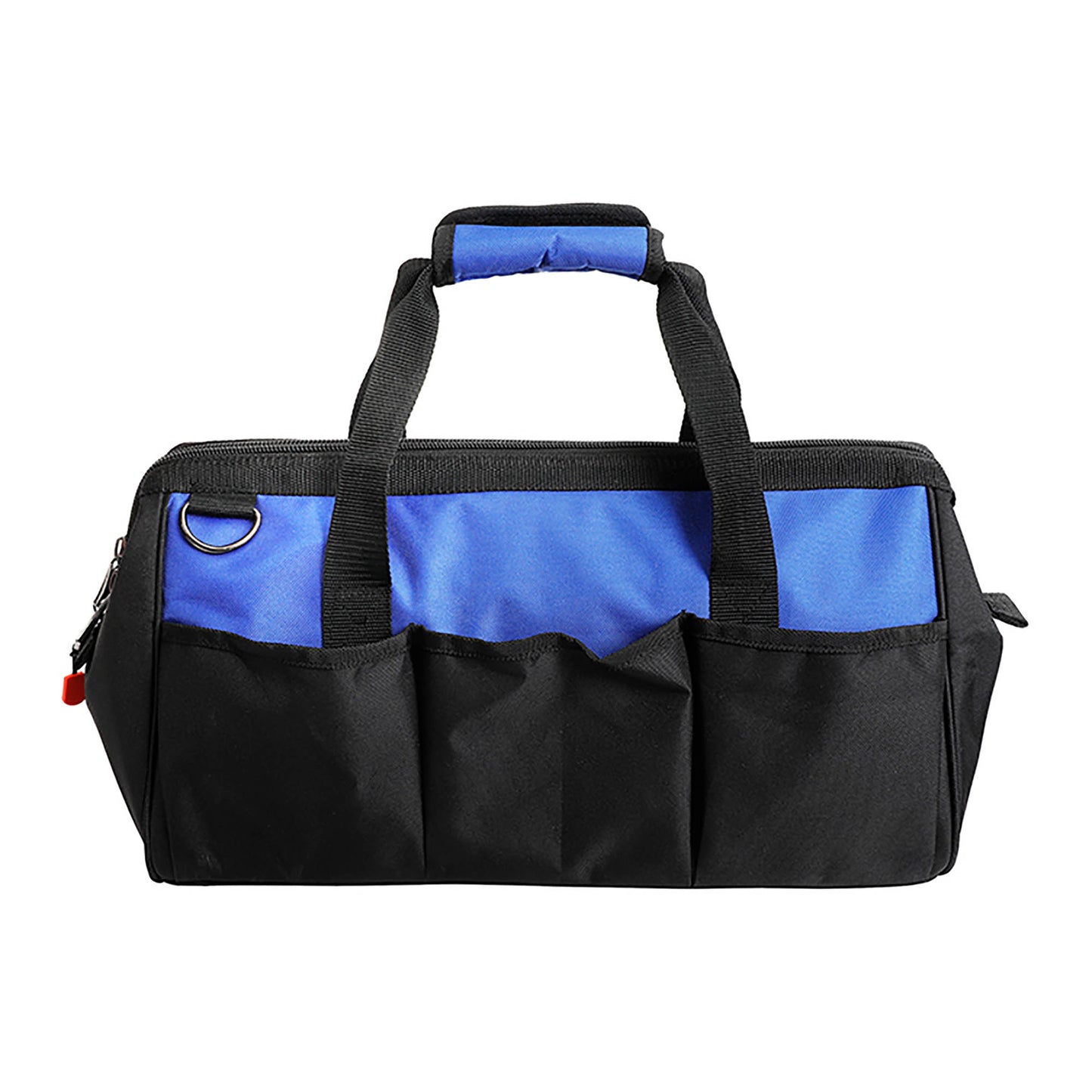 WorkPro WP281003 Τσάντα Εργαλείων 14 Θέσεων 12″ 30x18x20cm