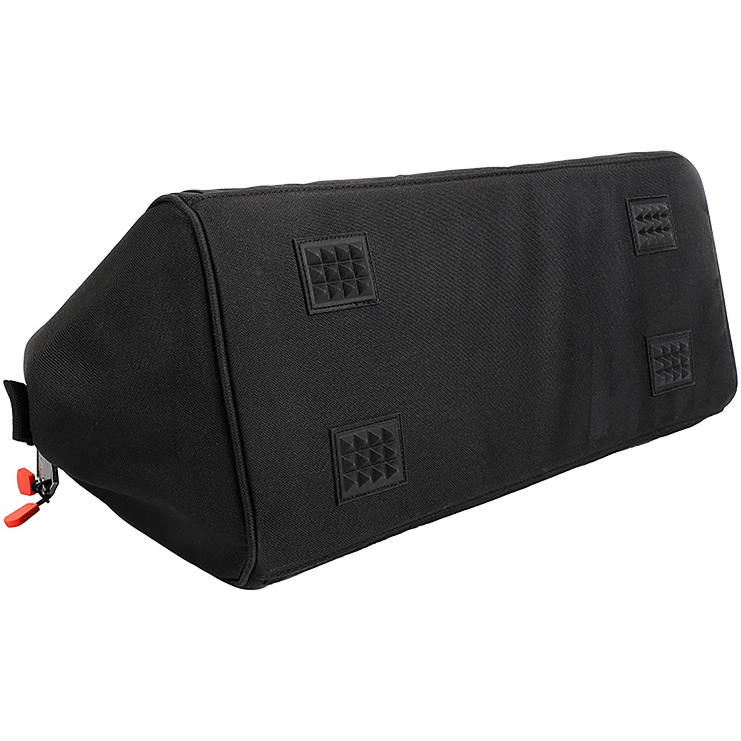 WorkPro WP281003 Τσάντα Εργαλείων 14 Θέσεων 12″ 30x18x20cm