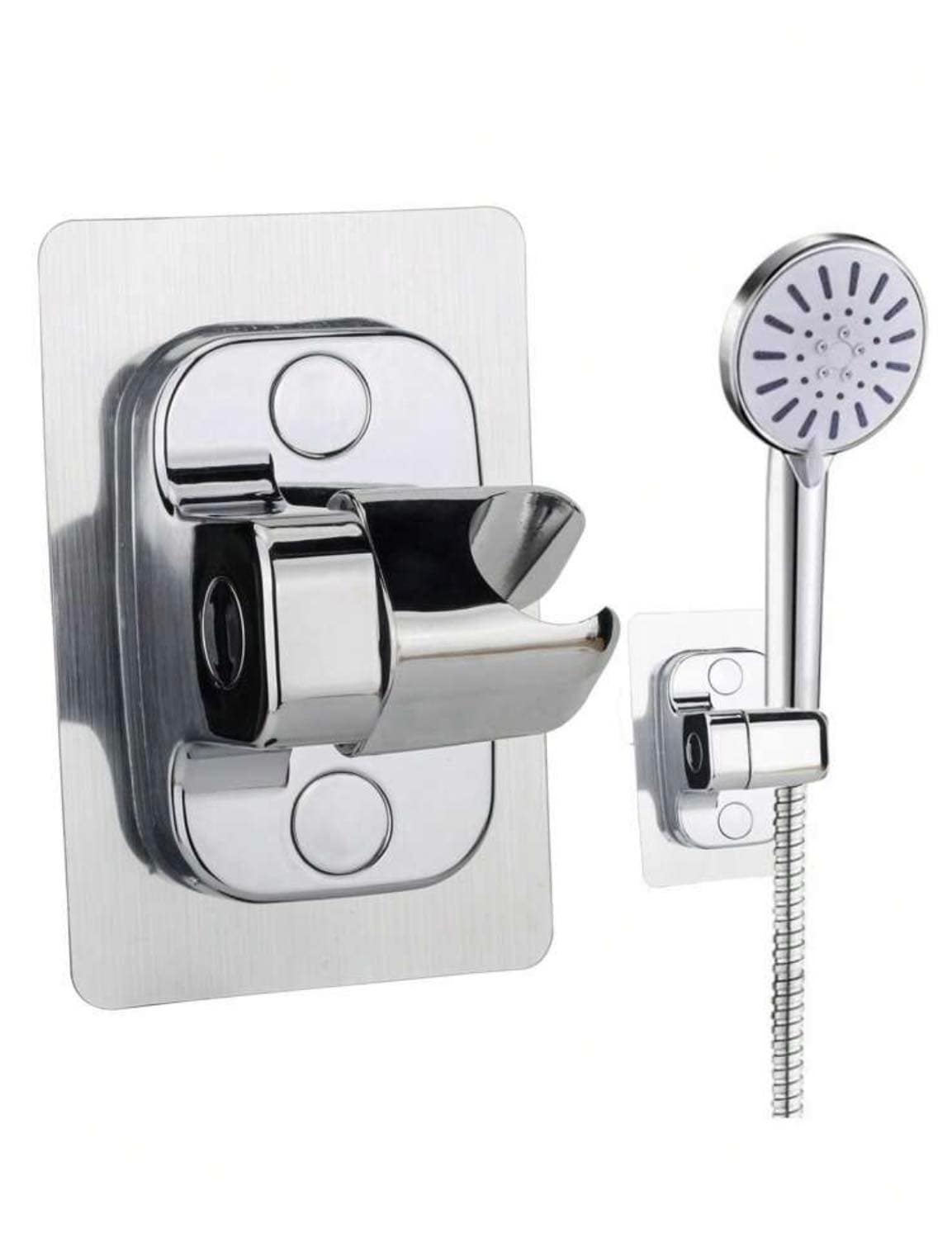 Βάση Στήριξης Τηλεφώνου Ντουζ