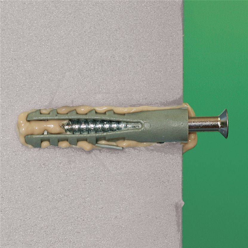 Durostick D-90 Πολυουρεθανική Υπερκόλλα Μπεζ