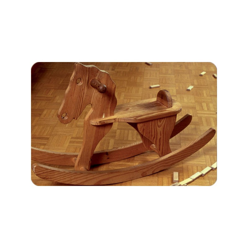 Borma Wachs Tung Oil Αγνό Φυτικό Λάδι Άχρωμο ΜΑΤ