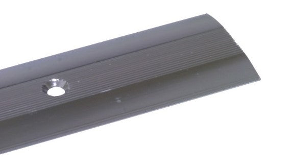 Amig Βέργα Χαλιών Αλουμινίου 985*4cm